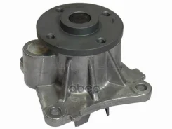����� �������� ���������� Mitsubishi ASX 10- / Lancer 07-17 3A91;4A90;4A91;4A92 Sat ���. ST-M169 STM169 ����