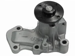 ����� �������� ���������� Mitsubishi Colt 02-12 / Colt Plus 04-12 4G15;4G19 Sat ���. ST-M170 STM170 ����