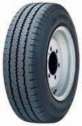 Hankook Radial RA08