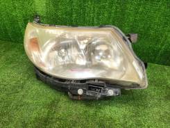  Subaru Forester, SH5; SHJ; SH9; 1825 [293Y0000700],   