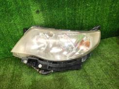  Subaru Forester, SH5; SHJ; SH9; 1825 [293Y0000701],   