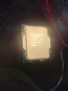 Intel Core i3-12100F ����
