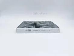 ������ ������ �������� AUDI A2 Mercedes-BENZ G (W463) SEAT Cordoba (6L), Ibiza (6L, 6J) Skoda Fabia Mk1, Fabia Mk2, Praktik, Roomster Volkswagen Fox...