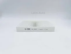 ������ ������ GB9903 ����