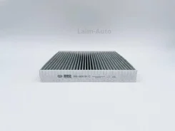 ������ ������ �������� GB9919C ����