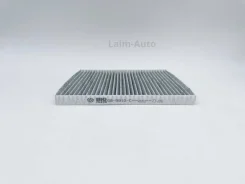 ������ ������ �������� GB9910C ����