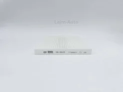 ������ ������ GB9940 ����