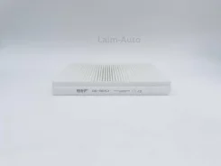 ������ ������ GB9943 ����