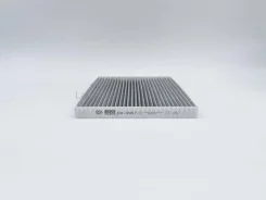 ������ ������ �������� GB9967C ����