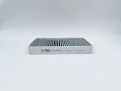 ������ ������ �������� GB9969C ����