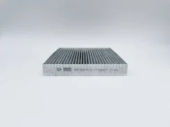 ������ ������ �������� GB9975C ����