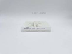   Daihatsu Be-Go, Cast, Copen, Cuore, Hijet X, Mira, Sonica, Taft, Tanto, Terios, Wake Nissan Moco (G22, G23) Subaru BRZ Suzuki Baleno (WB...