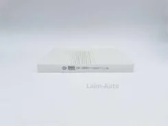 ������ ������ GB9994 ����