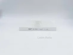 ������ ������ GB9984 ����