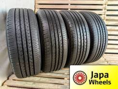 Dunlop Veuro VE 303. ������, 2019 ���, �/�, ����� 10 % ����