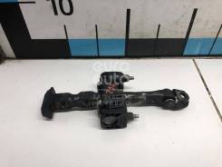   Volvo V50 31217750 [31648462] 31217750 