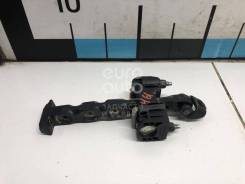   Volvo V50 31217750 [31648461] 31217750 