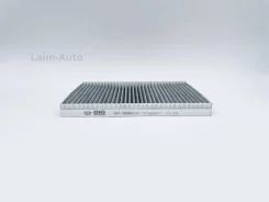 ������ ������ �������� GB9962C ����