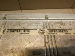 ���������� Peugeot 508 I 1440Q9 1440Q9 ����