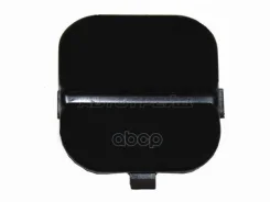 �������� ��� ���� Ford Focus 07-11 (�����/ 4D SED) Sat ���. ST-FDA5-087C-A0, ������ STFDA5087CA0 ����