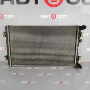 �������� ������� ���������� Audi TT 8N (1999-2005�. �. ) 1J0121253AD 1J0121253AD ����