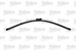 ����� ���������������� �-� Valeo 574364 574364 ����