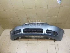 ������ �������� Volvo C70 39870638 39870638 ����