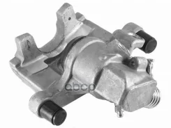 ������� ��������� Ford Focus 10-19 / Mazda Axela 09-13 (�����/ ������) Sat ���. ST1761755, ������ ������ ST1761755 ����