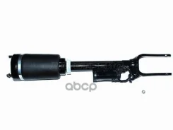 ������ �������� Mercedes-Benz M-Class 05-11 / GL-Class 06-12 Sat ���. ST-1643206013 ST1643206013 ����
