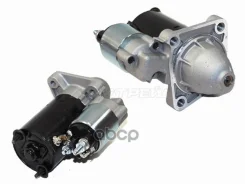 ������� Ford Fiesta 88-19 / Focus 98- (1,1 kW/ Z=10/ (Bosch Sat ���. ST1896019N ST1896019N ����