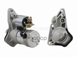 ������� Nissan AD 06- / Juke 10-20 (1 kW/ Z=10/ ������ Hitachi (��������������� Sat ���. ST23300BC20B ST23300BC20B ����