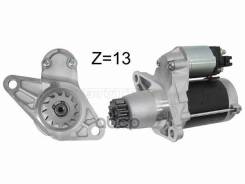 ������� Lexus RX 03-15 / Toyota Allion 01-04 (1,7 kW/ Z=13/ (��������������� Sat ���. ST-28100-28070 ST2810028070 ����