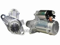 ������� Lexus RX 03-15 / Toyota Allion 01-04 (1,6 kW/ Z=13) Sat ���. ST-28100-28070N ST2810028070N ����