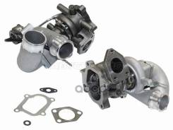 ������� Hyundai Porter 98-10 / Kia Bongo 04-19 D4BH; D4CB Sat ���. ST282314A800 ST282314A800 ����