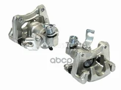 ������� ��������� Suzuki SX4 06-16 / Swift 03-16 (�����/ �����) Sat ���. ST-55402-80J00-999, ����� ������ ST5540280J00999 ����