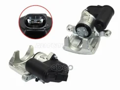 ������� ��������� Audi Q3 11-19 / Volkswagen Passat 05-15 (�����/ ������) Sat ���. ST-5N0615404, ������ ������ ST5N0615404 ����