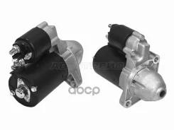 ������� Mercedes-Benz C-Class 00-15 / E-Class 02-17 (1,1 kW/ Z=9/ (��������������� Sat ���. ST-A0051513901 STA0051513901 ����