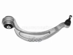 ����� �������� Audi A4 08-15 / A5 07-16 (������) Sat ���. ST-8K0407694F, ������ ST8K0407694F ����
