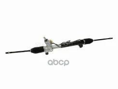 ����� ������� Captiva AGS00562 CR9005 KIT Sat ���. ST96626519 ST96626519 ����