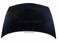 ����� Honda Civic 05-12 (4D SED) Sat STHD09015E0 STHD09015E0 ����