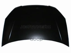 ����� KIA RIO 05-11 Sat ���. ST-KA46-015-0 STKA460150 ����