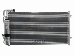 �������� ������������ LADA Priora 07-18 Sat ���. ST-LD02-394-0 STLD023940 ����