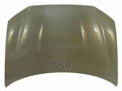 ����� Mitsubishi ASX 10-20 Sat ���. ST-MAS1-015-A0 STMAS1015A0 ����