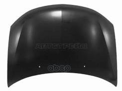 ����� Mitsubishi Outlander 05-09 Sat ���. ST-MB51-015-A0 STMB51015A0 ����