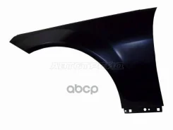 ����� �������� Mercedes-Benz C-Class 07-15 (�����) Sat ���. ST-MD08-016-2, ����� STMD080162 ����