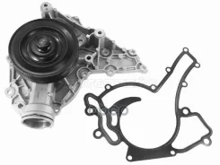 ����� �������� ���������� Mercedes-Benz C-Class 00-15 / E-Class 02-17 M272E23; �M272E25; �M272E30; �M272E3 Sat ���. ST-ME176 STME176 ����