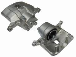 ������� ��������� Mitsubishi Lancer 02-10 / Airtrek 01-05 (�������/ �����) Sat ���. ST-MR955063, ����� �������� STMR955063 ����