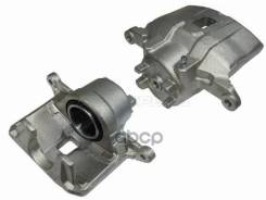 ������� ��������� Mitsubishi Lancer 02-10 / Airtrek 01-05 (�������/ ������) Sat ���. ST-MR955064, ������ �������� STMR955064 ����