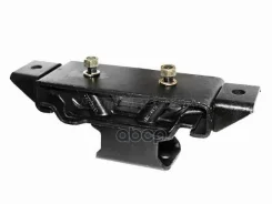 ����� ��������� Mitsubishi L200 07-16 / Pajero Sport 08-17 Sat ���. ST-MR992713 STMR992713 ����