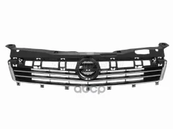 ������� ��������� Opel Astra 06-13 / Astra Family 11-14 (� ���� ���������/ 4D SED/5D HBK/5D WGN) Sat ���. ST-OP49-093-A0 STOP49093A0 ����